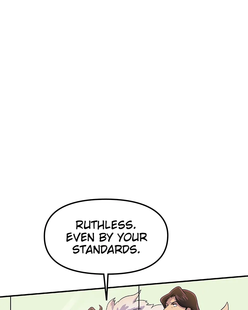 Read The UnCommons chapter 42 image 44 on Lezhin