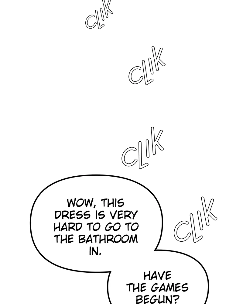 Read The UnCommons chapter 42 image 46 on Lezhin