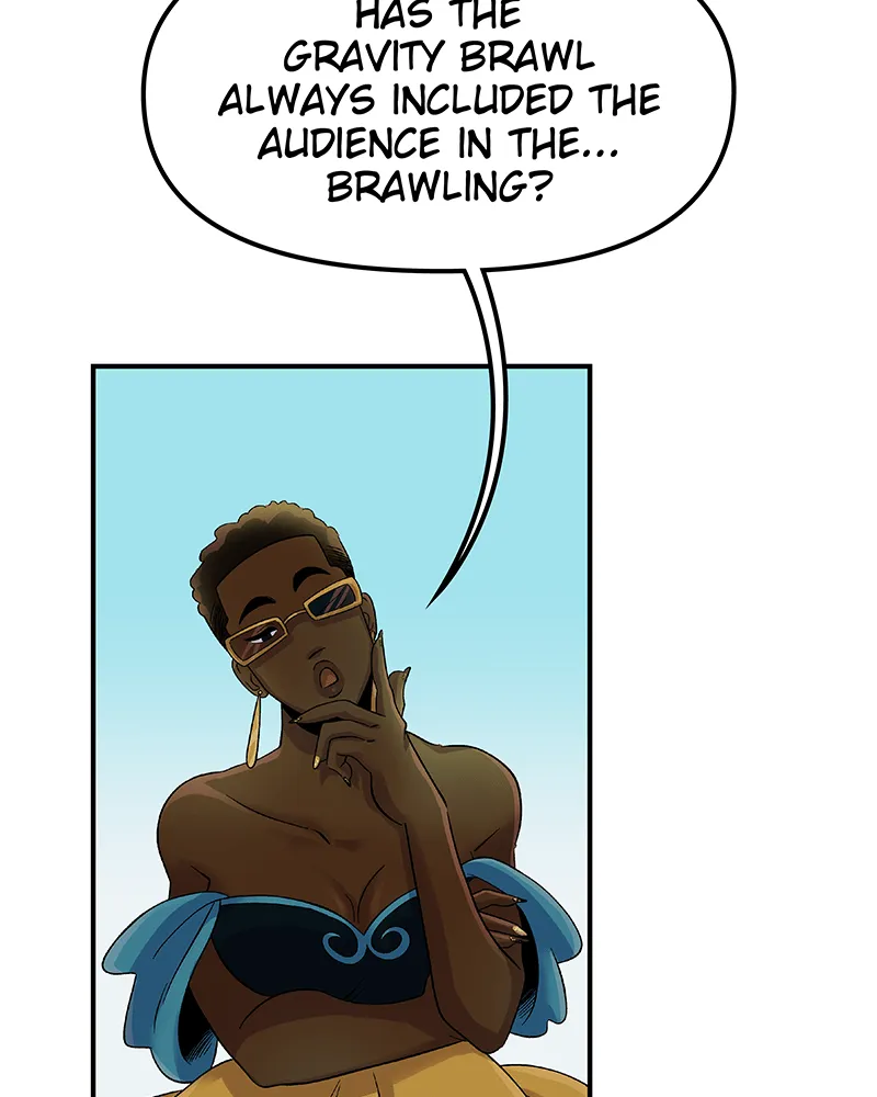 Read The UnCommons chapter 42 image 49 on Lezhin