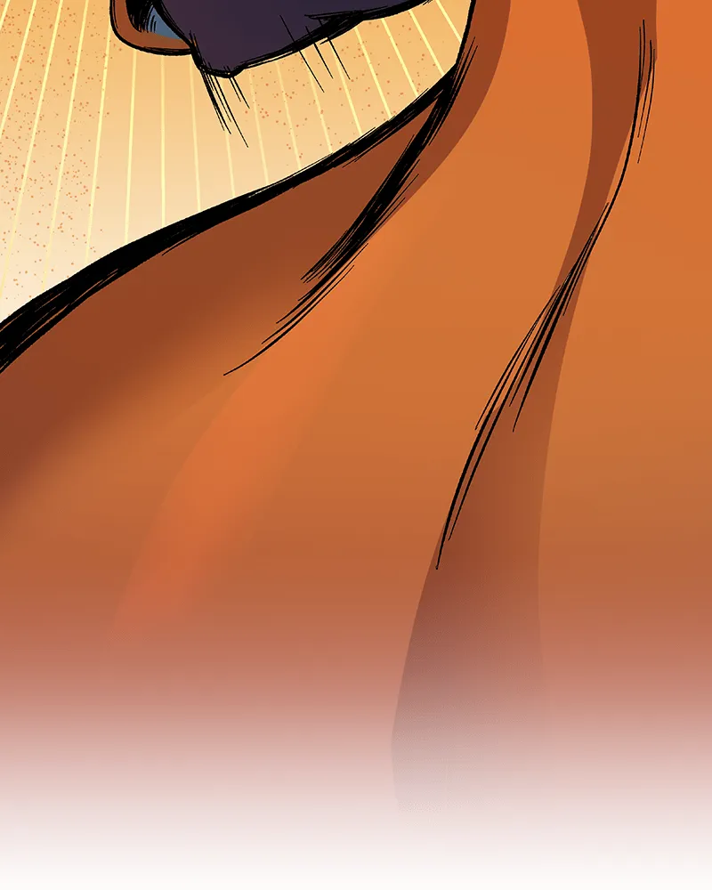 Read The UnCommons chapter 42 image 5 on Lezhin