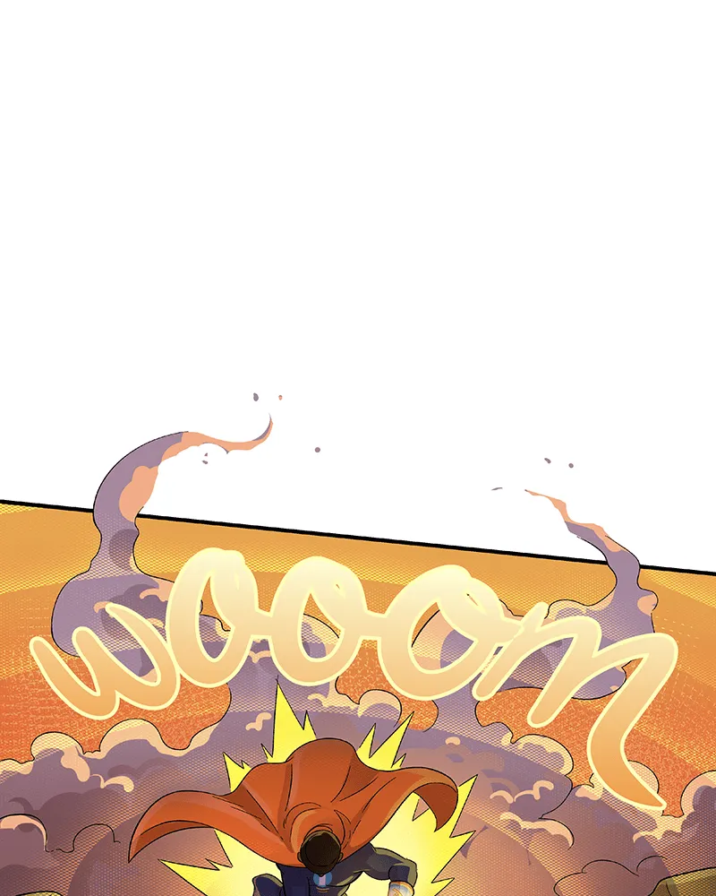 Read The UnCommons chapter 42 image 51 on Lezhin