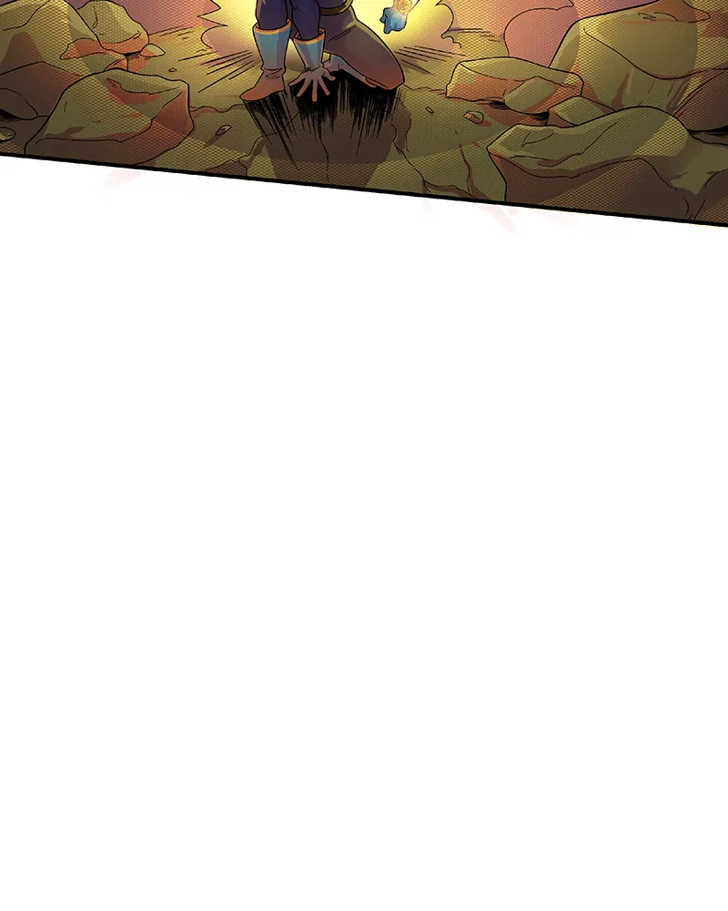 Read The UnCommons chapter 42 image 52 on Lezhin