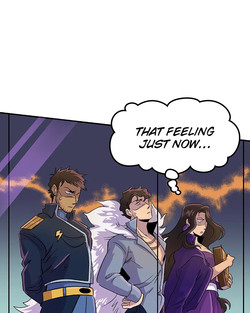 Read The UnCommons chapter 42 image 53 on Lezhin