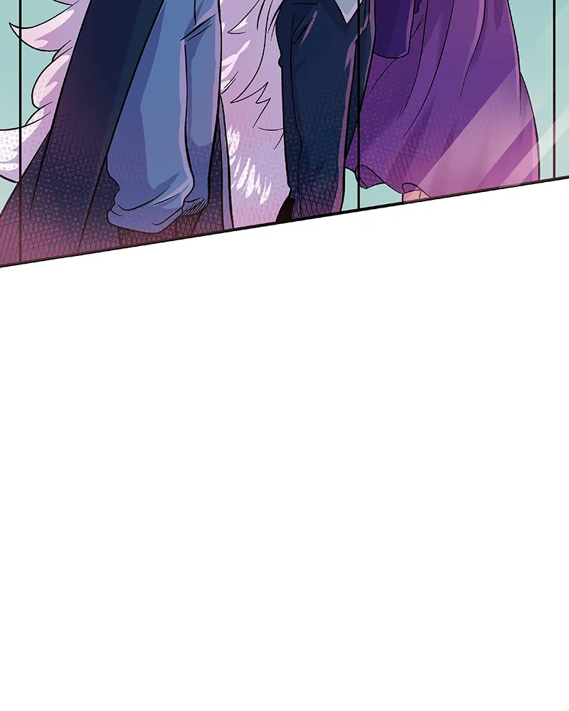 Read The UnCommons chapter 42 image 54 on Lezhin