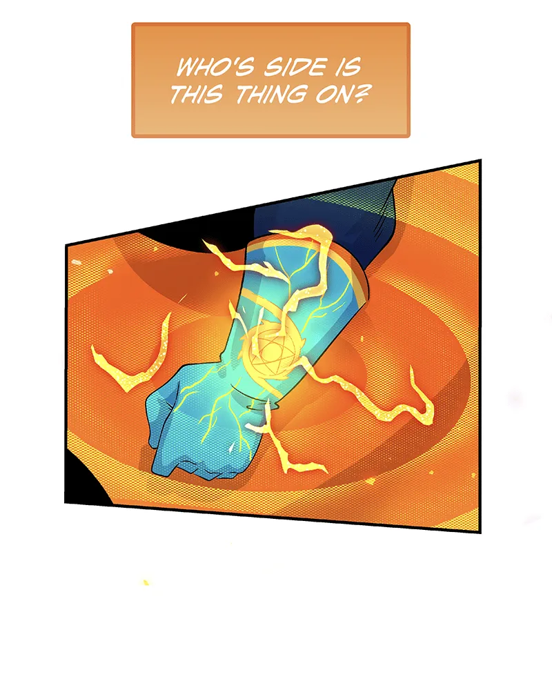 Read The UnCommons chapter 42 image 56 on Lezhin