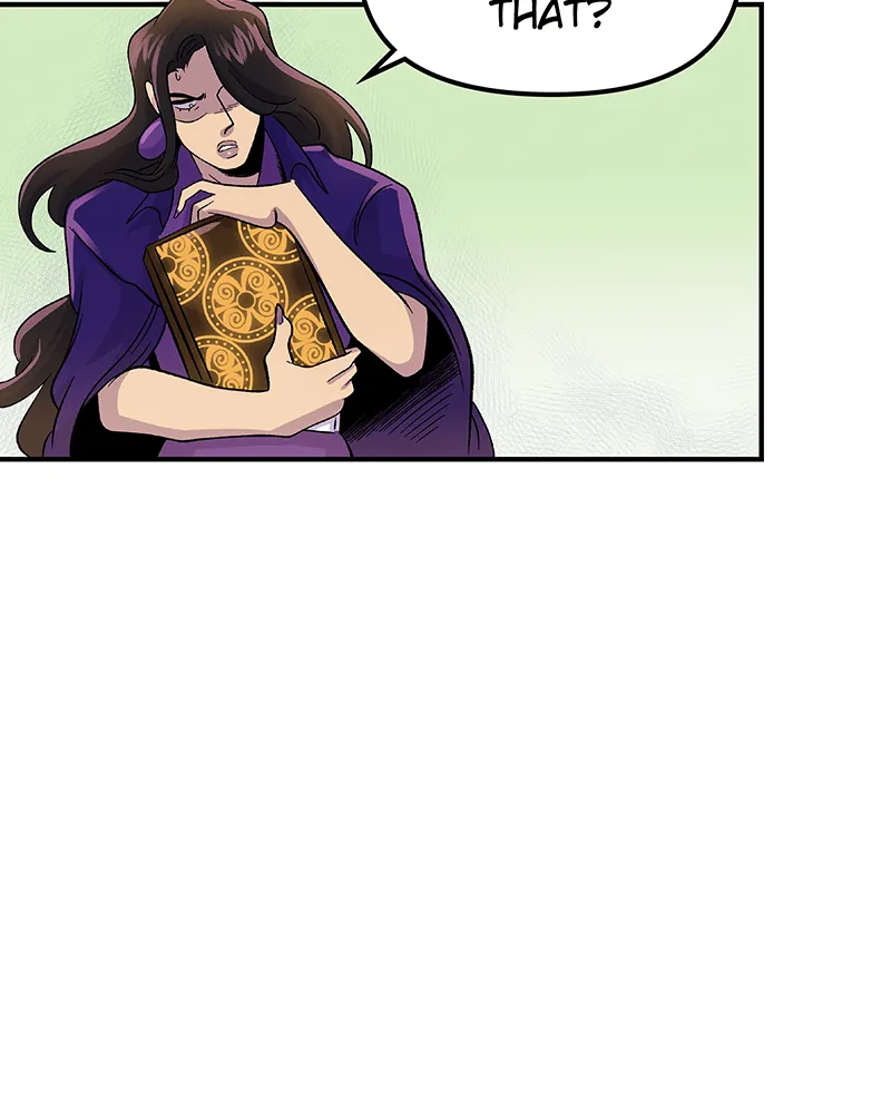Read The UnCommons chapter 42 image 58 on Lezhin