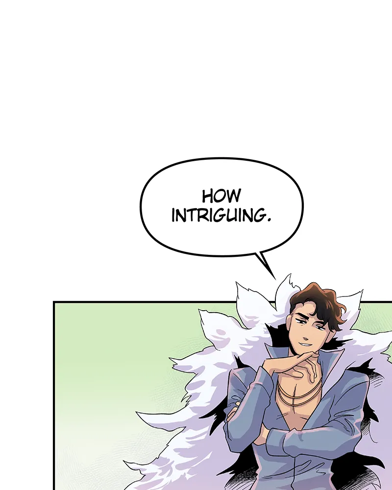 Read The UnCommons chapter 42 image 59 on Lezhin
