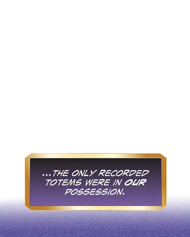 Read The UnCommons chapter 42 image 61 on Lezhin