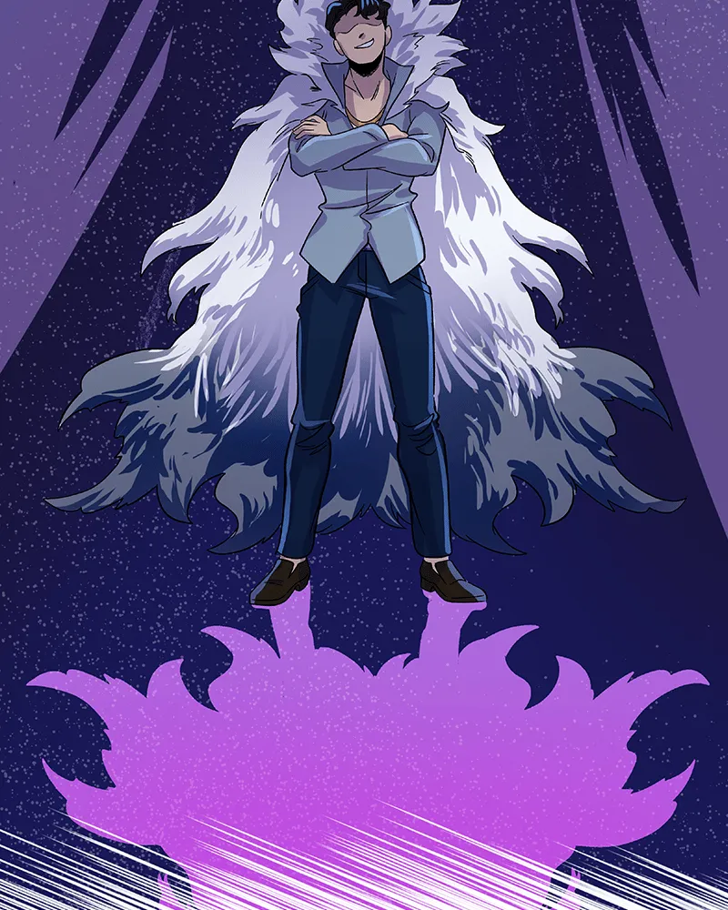 Read The UnCommons chapter 42 image 66 on Lezhin