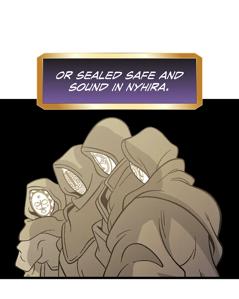 Read The UnCommons chapter 42 image 68 on Lezhin