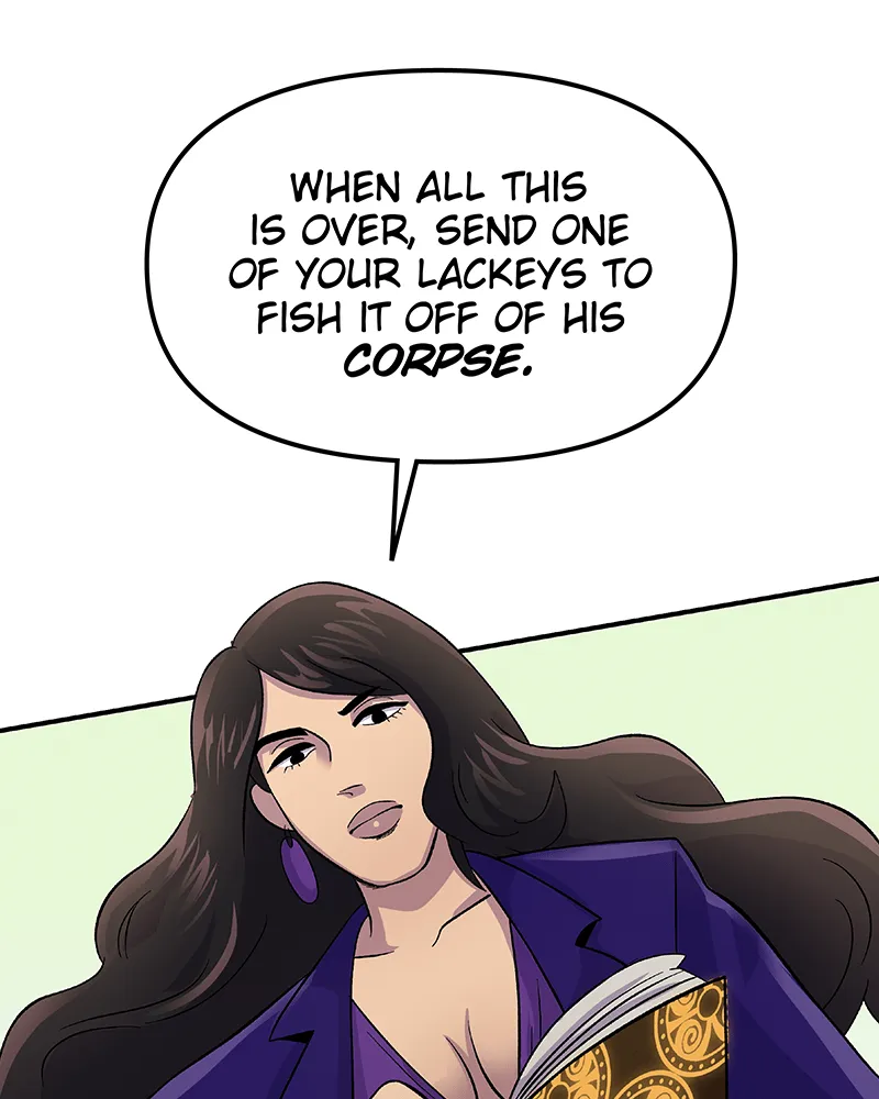 Read The UnCommons chapter 42 image 70 on Lezhin