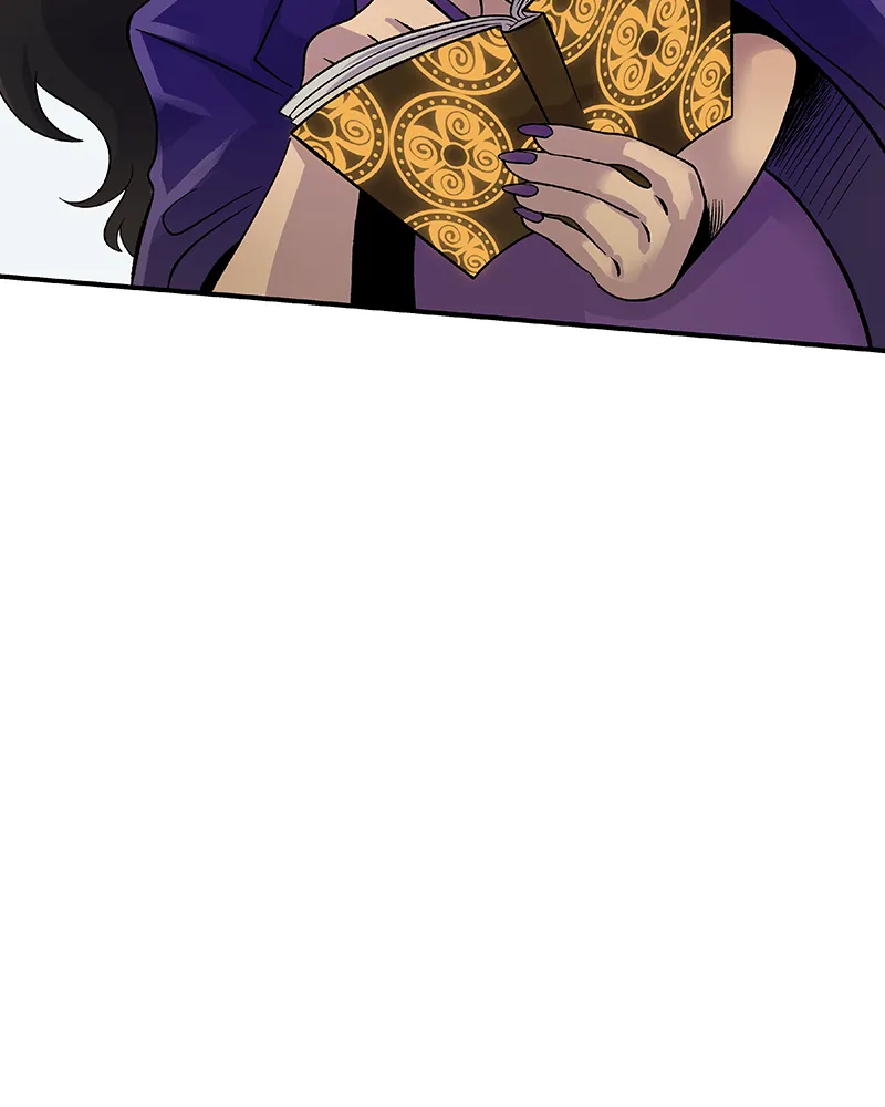 Read The UnCommons chapter 42 image 71 on Lezhin