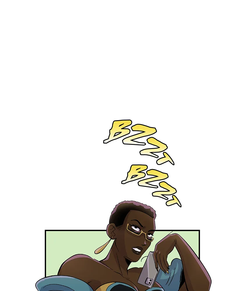 Read The UnCommons chapter 42 image 72 on Lezhin