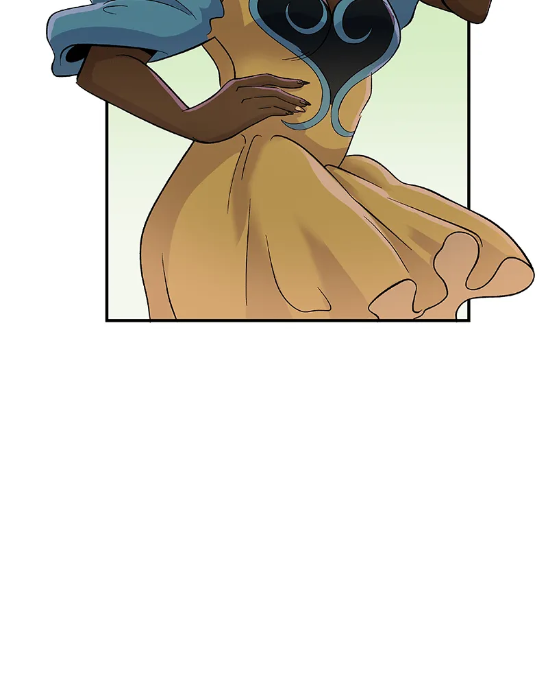 Read The UnCommons chapter 42 image 73 on Lezhin