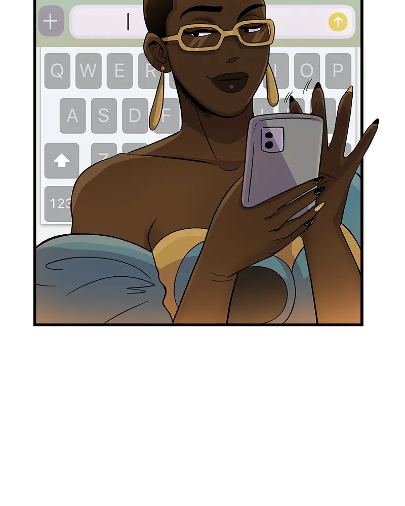 Read The UnCommons chapter 42 image 75 on Lezhin