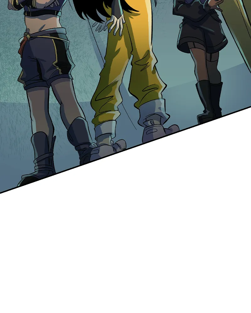 Read The UnCommons chapter 42 image 78 on Lezhin