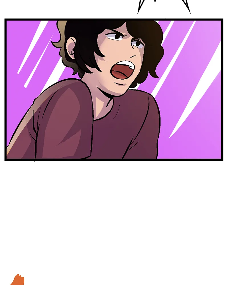 Read The UnCommons chapter 42 image 8 on Lezhin