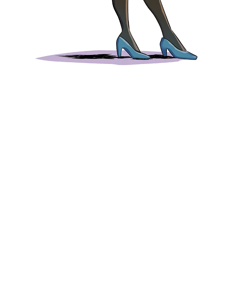 Read The UnCommons chapter 42 image 83 on Lezhin