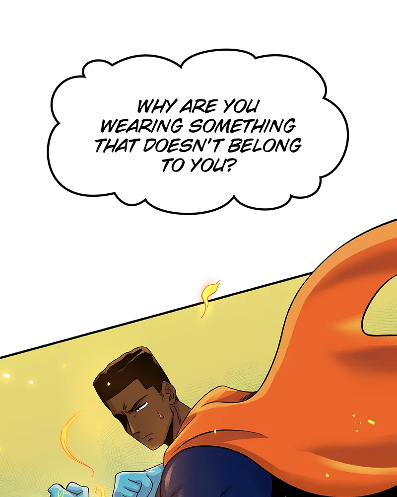 Read The UnCommons chapter 42 image 84 on Lezhin