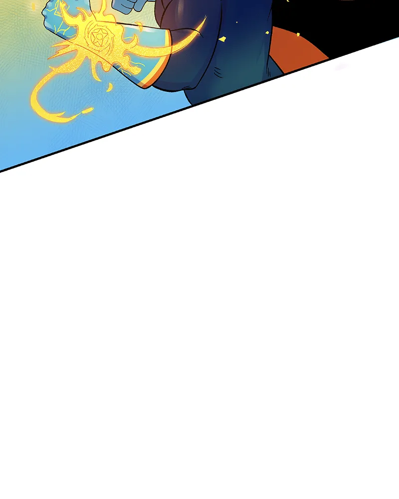 Read The UnCommons chapter 42 image 85 on Lezhin