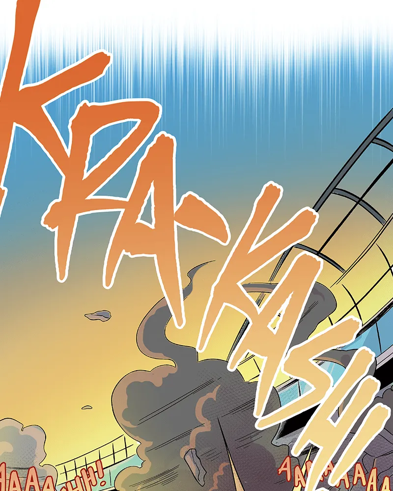 Read The UnCommons chapter 42 image 9 on Lezhin