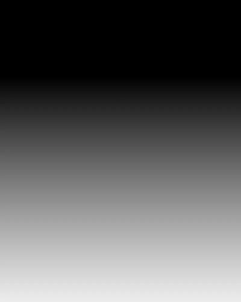 Read The UnCommons chapter 42 image 94 on Lezhin