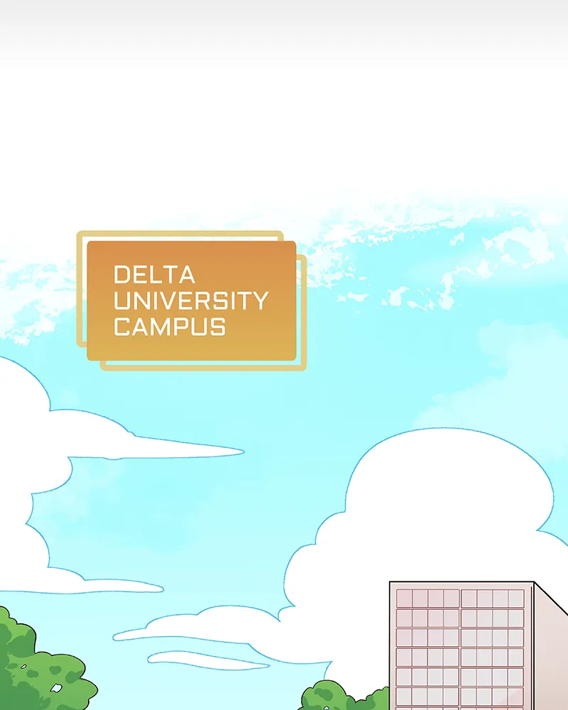 Read The UnCommons chapter 42 image 95 on Lezhin