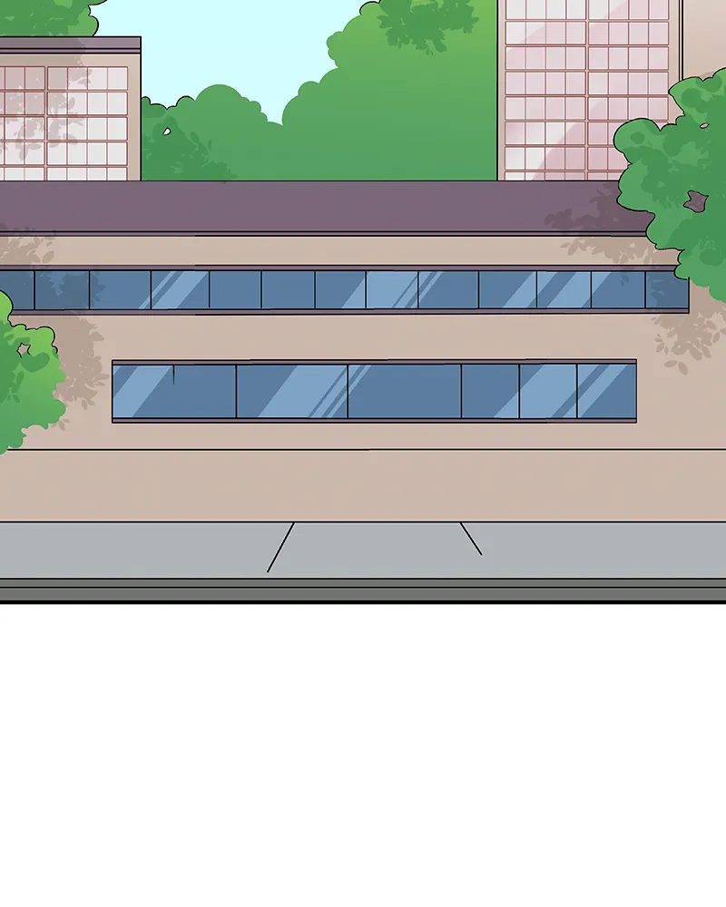 Read The UnCommons chapter 42 image 96 on Lezhin
