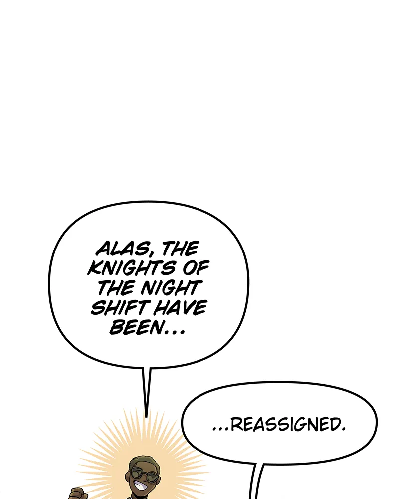 Read The UnCommons chapter 42 image 97 on Lezhin