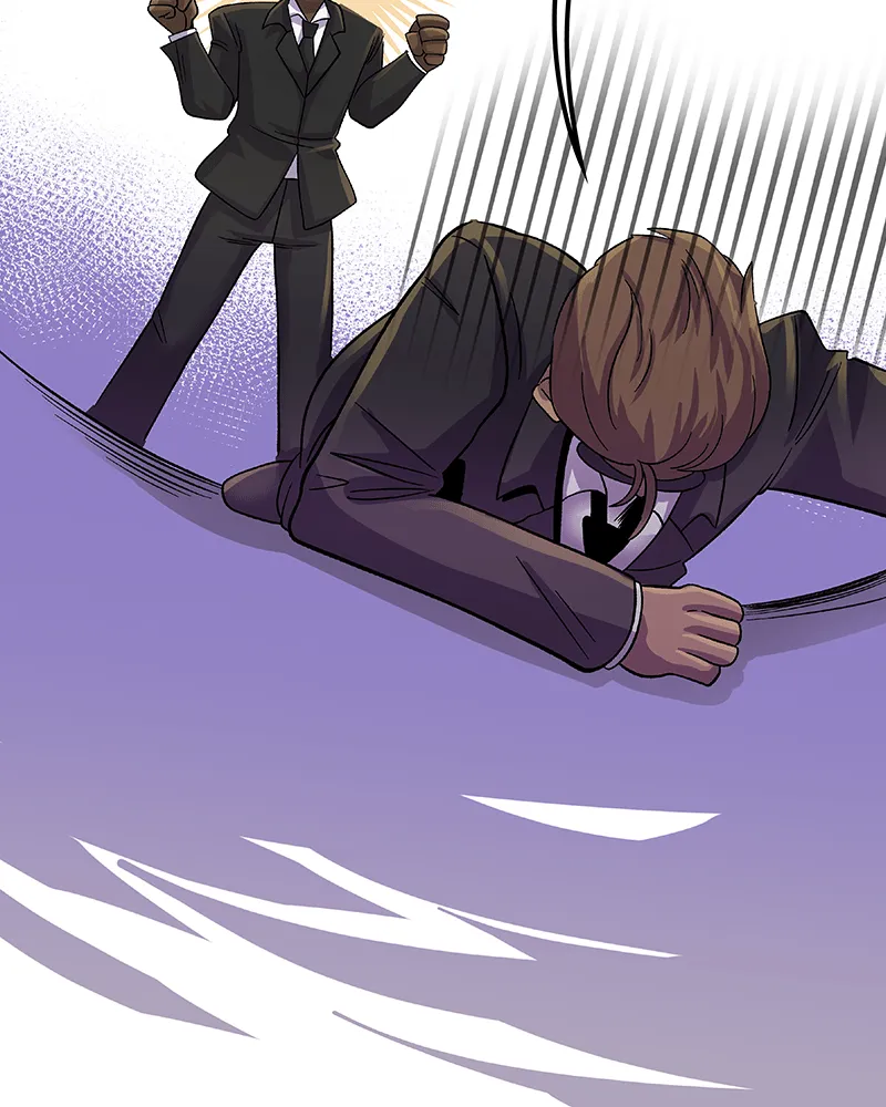 Read The UnCommons chapter 42 image 98 on Lezhin