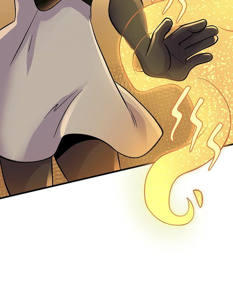 Read The UnCommons chapter 43 image 1 on Lezhin
