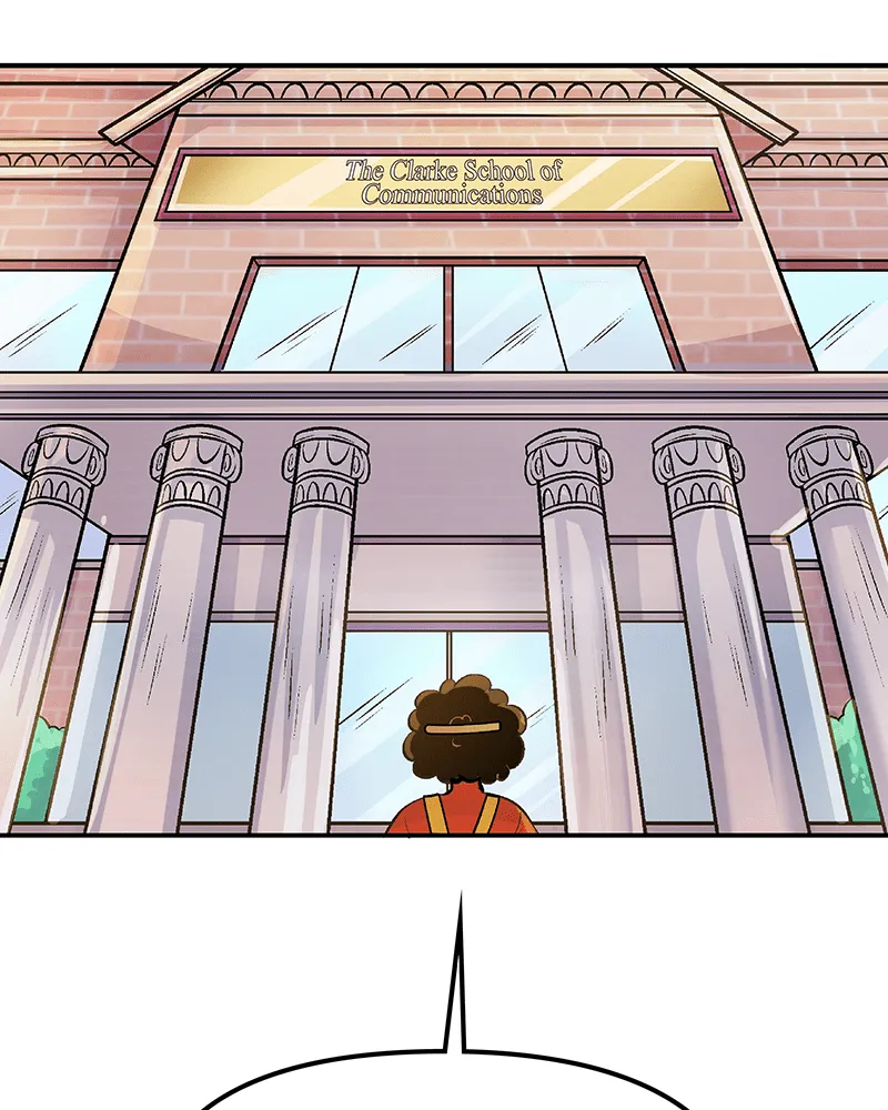 Read The UnCommons chapter 43 image 100 on Lezhin