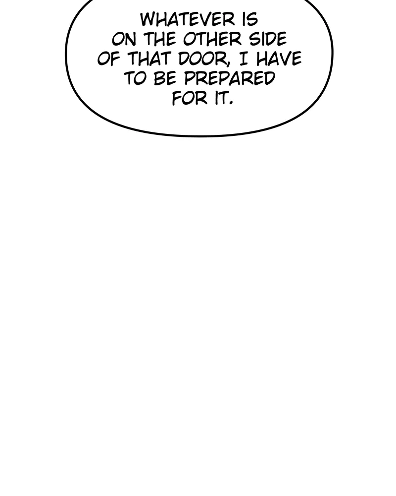 Read The UnCommons chapter 43 image 101 on Lezhin