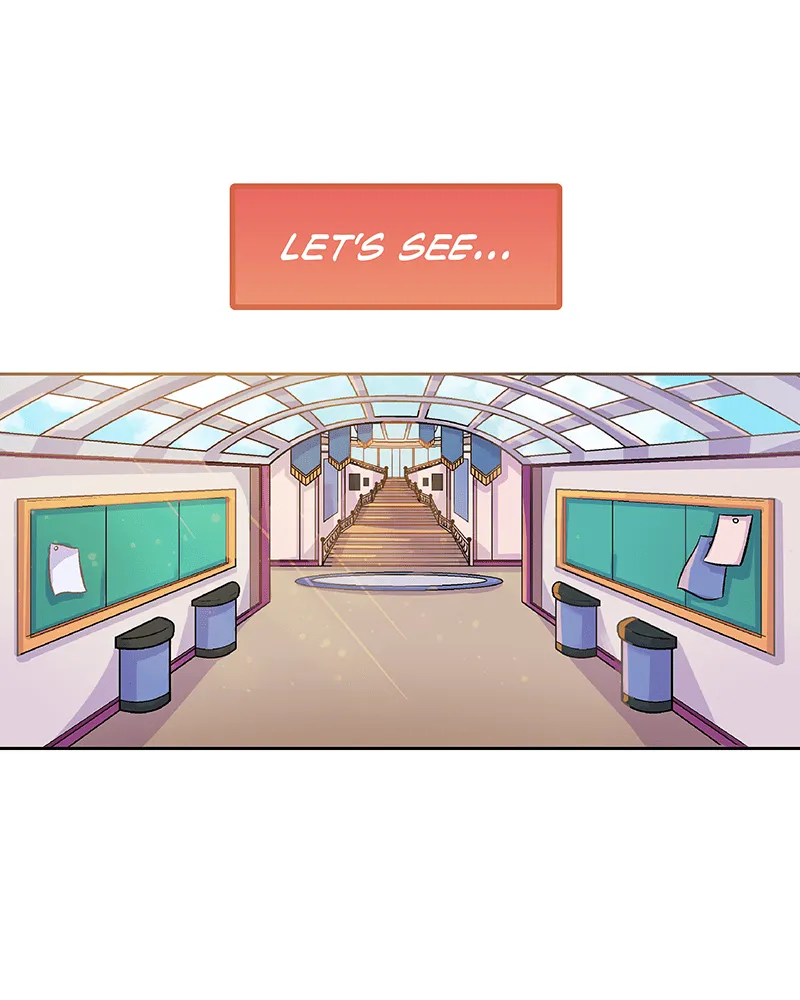 Read The UnCommons chapter 43 image 102 on Lezhin