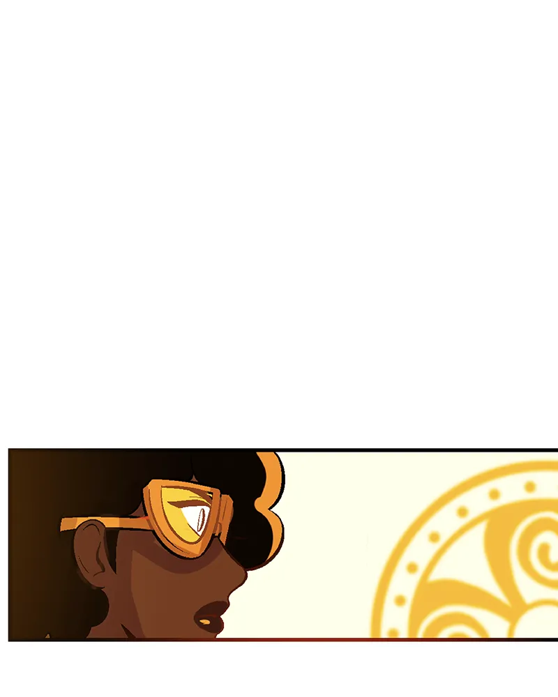 Read The UnCommons chapter 43 image 103 on Lezhin