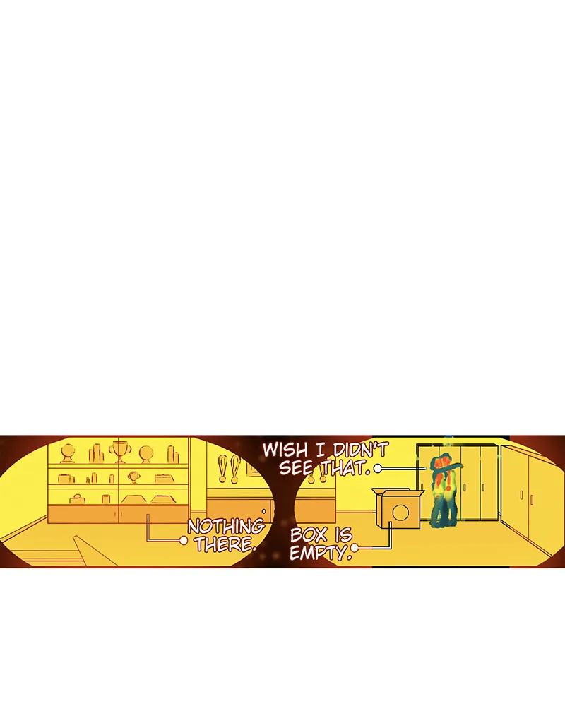 Read The UnCommons chapter 43 image 104 on Lezhin
