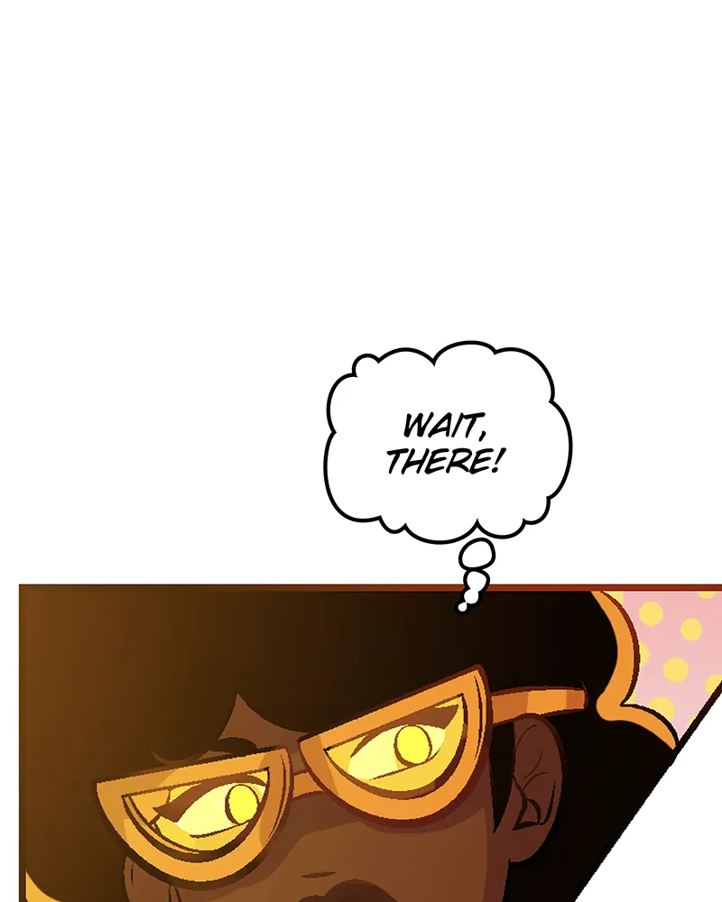 Read The UnCommons chapter 43 image 106 on Lezhin