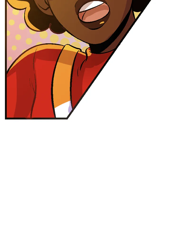 Read The UnCommons chapter 43 image 107 on Lezhin