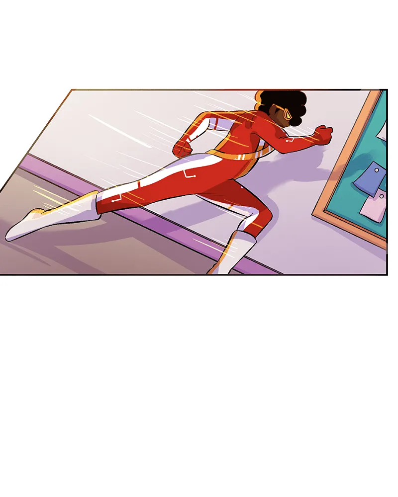 Read The UnCommons chapter 43 image 108 on Lezhin