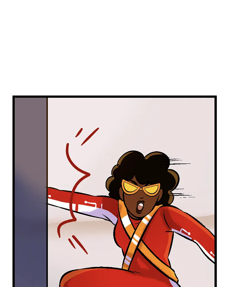 Read The UnCommons chapter 43 image 109 on Lezhin