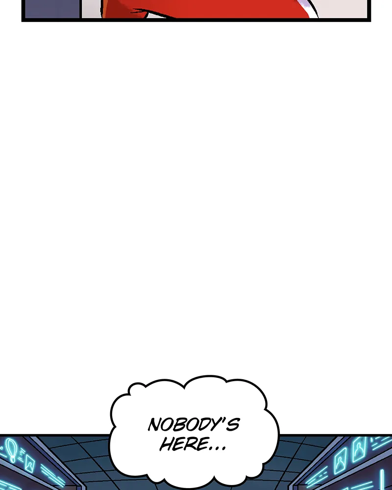 Read The UnCommons chapter 43 image 110 on Lezhin