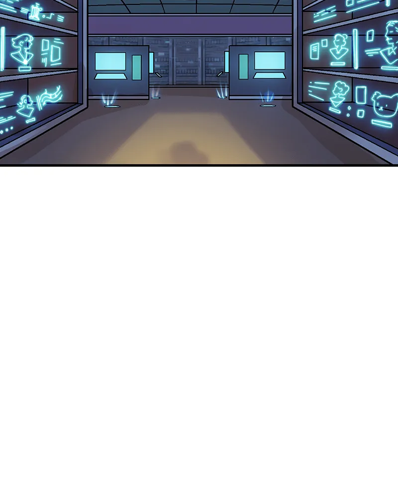 Read The UnCommons chapter 43 image 111 on Lezhin
