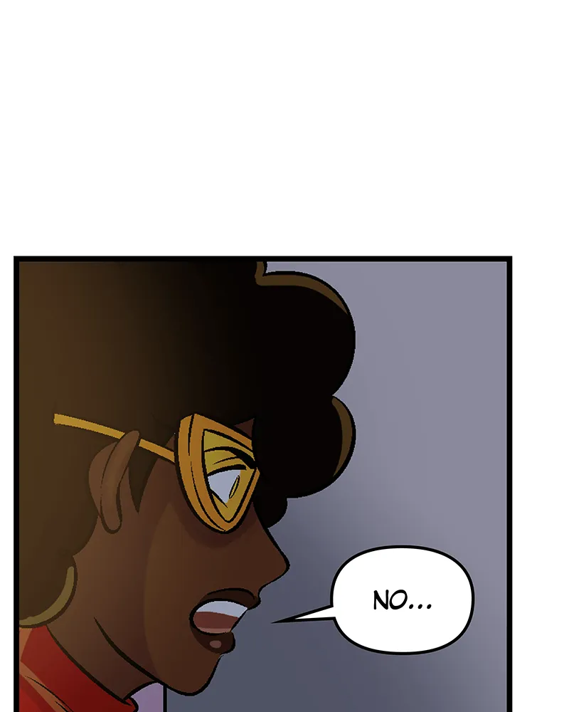 Read The UnCommons chapter 43 image 112 on Lezhin