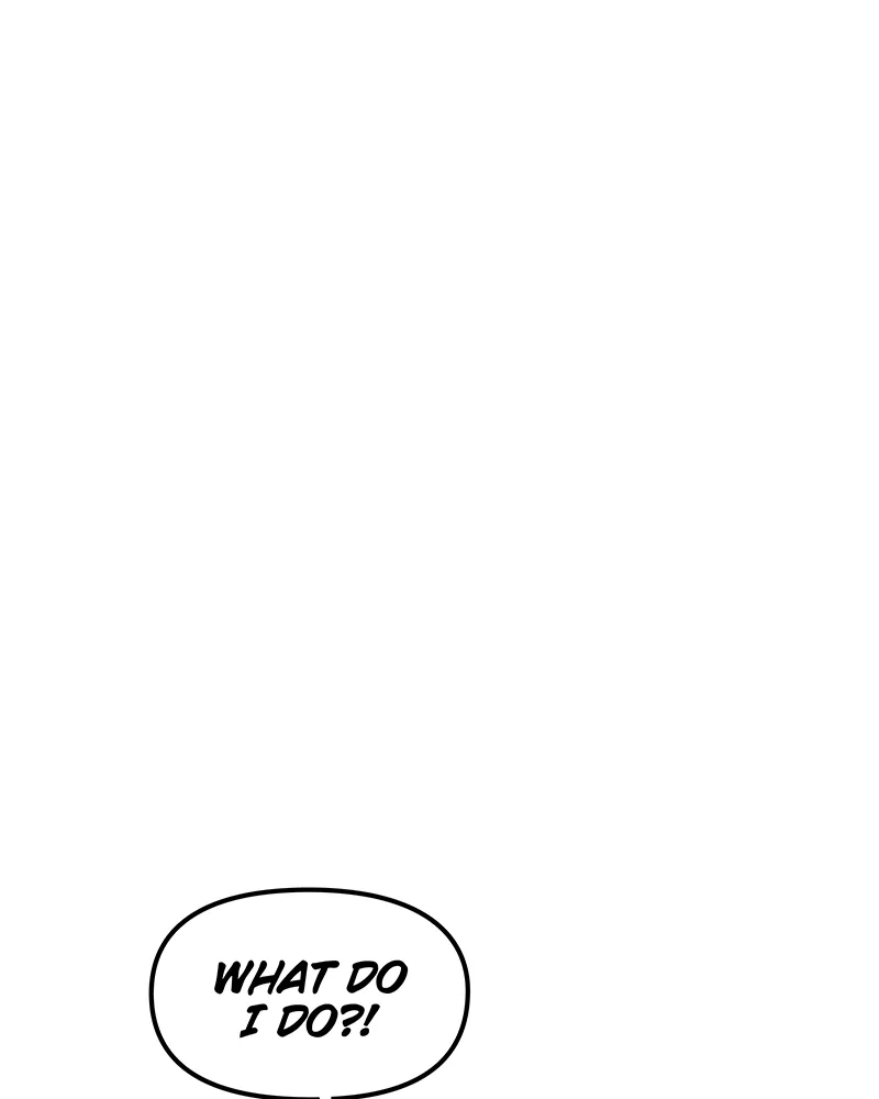 Read The UnCommons chapter 43 image 115 on Lezhin