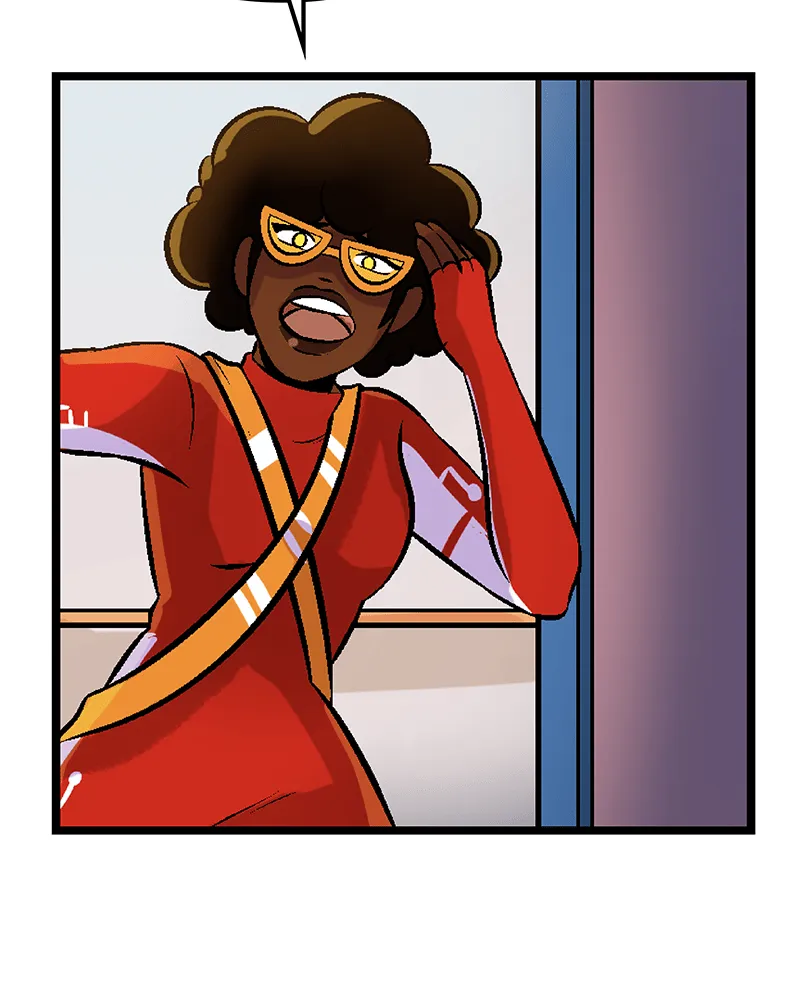 Read The UnCommons chapter 43 image 116 on Lezhin