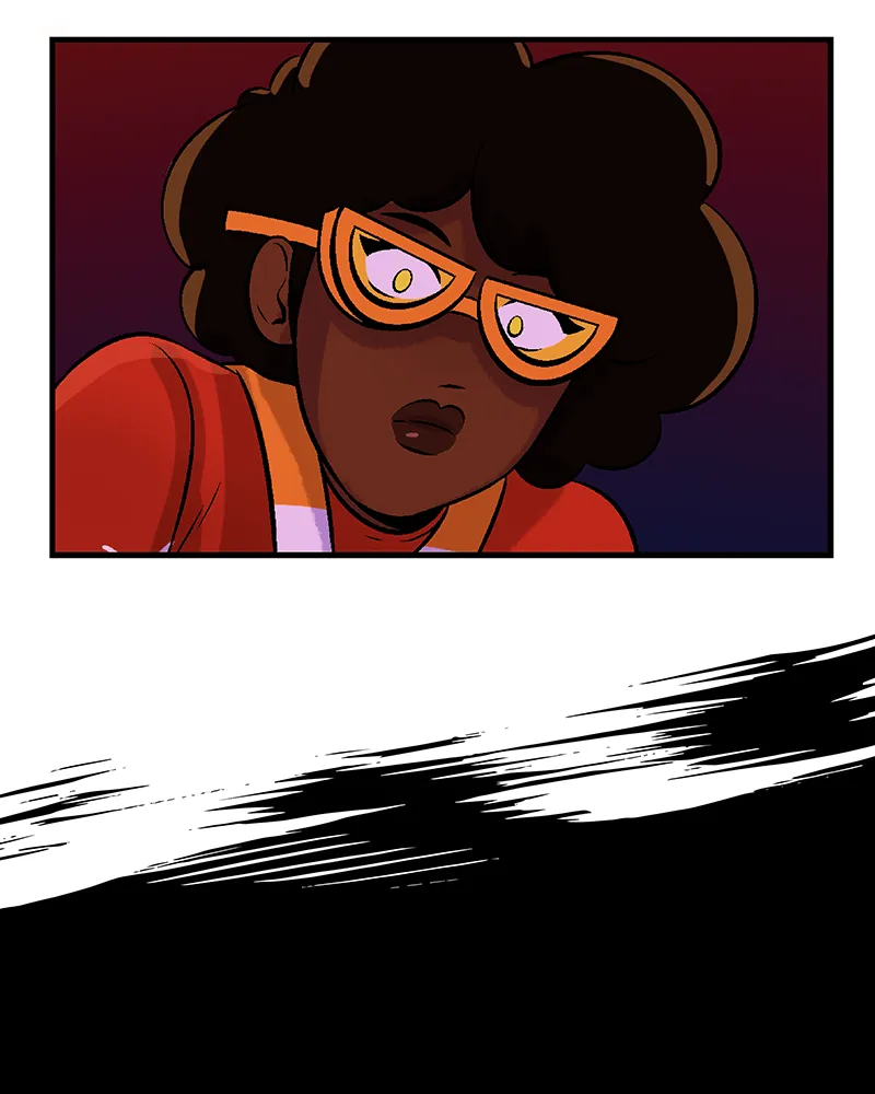 Read The UnCommons chapter 43 image 118 on Lezhin