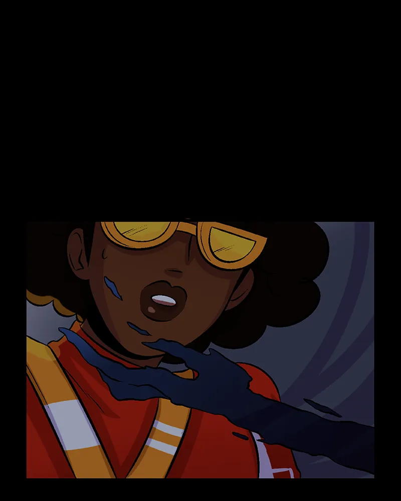 Read The UnCommons chapter 43 image 119 on Lezhin