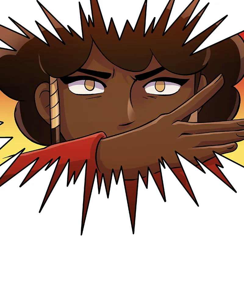Read The UnCommons chapter 43 image 12 on Lezhin