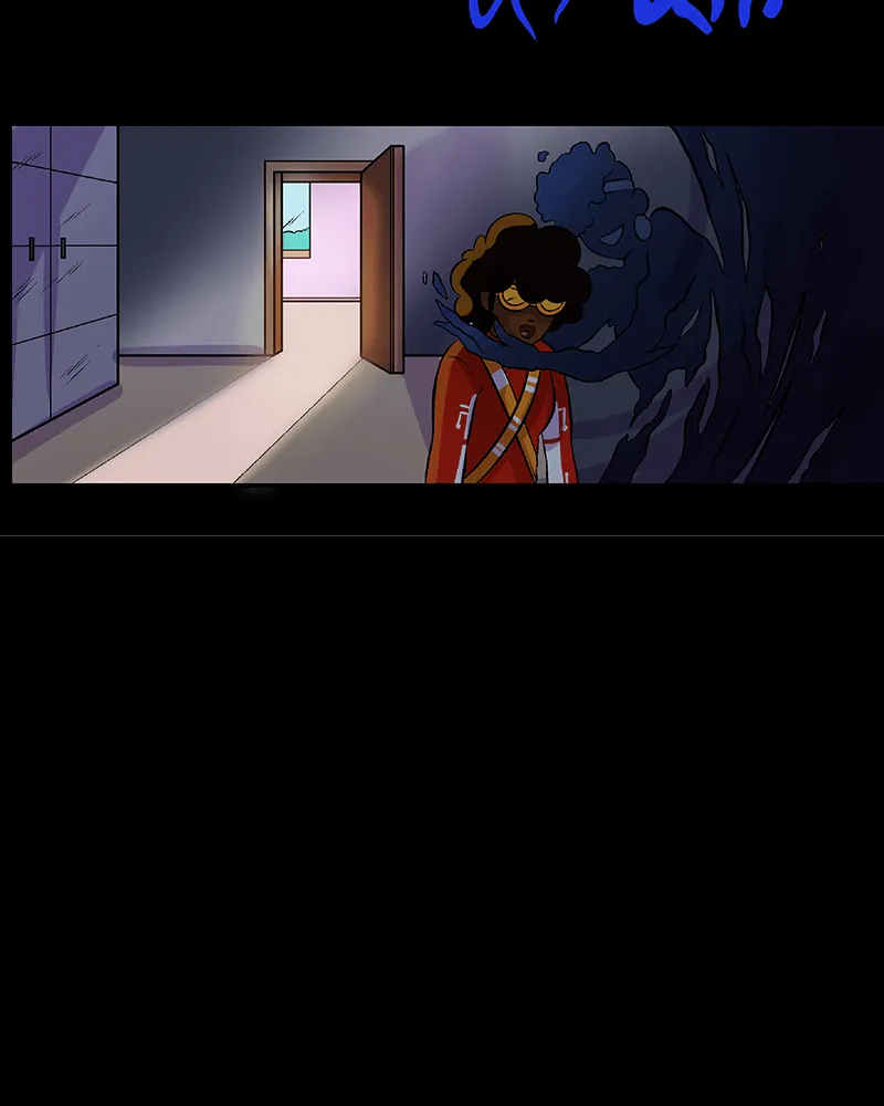 Read The UnCommons chapter 43 image 121 on Lezhin