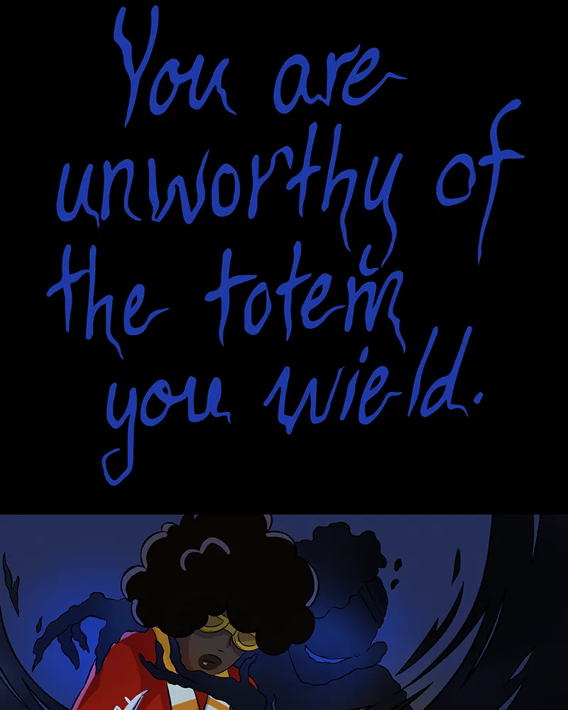 Read The UnCommons chapter 43 image 122 on Lezhin
